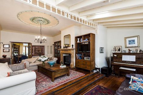 Property photo of 30 Heidelberg Road Bickley WA 6076