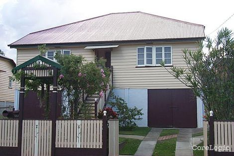 Property photo of 144 Terrace Street New Farm QLD 4005