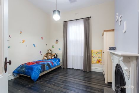 Property photo of 19 Ellen Street Semaphore SA 5019