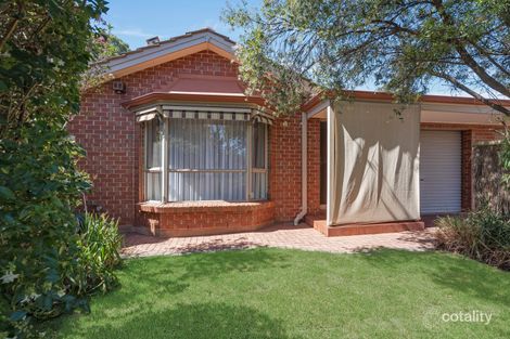 Property photo of 1/12 Barnes Avenue Magill SA 5072