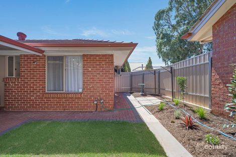 Property photo of 1/12 Barnes Avenue Magill SA 5072