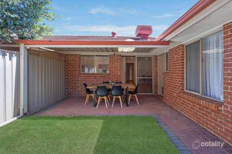 Property photo of 1/12 Barnes Avenue Magill SA 5072