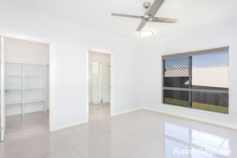 Property photo of 13 Moondani Close Douglas QLD 4814