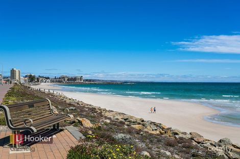 Property photo of 32 Richardson Avenue Glenelg North SA 5045