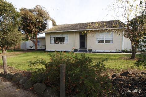 Property photo of 181 Princes Highway Corio VIC 3214