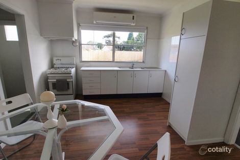 Property photo of 181 Princes Highway Corio VIC 3214