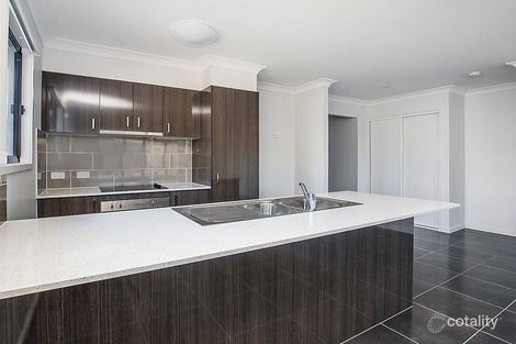 Property photo of 31 Imelda Way Pimpama QLD 4209