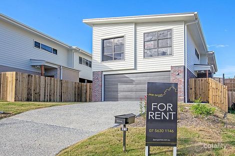 31 Imelda Way, Pimpama, QLD 4209