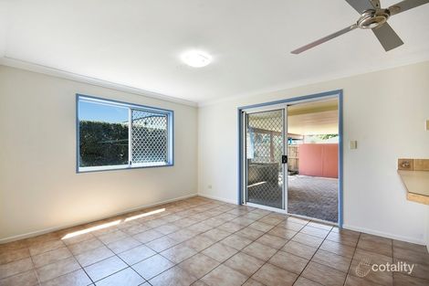 Property photo of 48 Saleng Crescent Warana QLD 4575