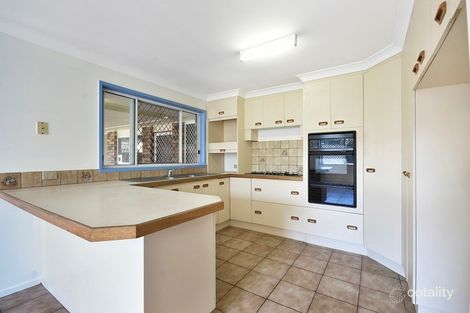 Property photo of 48 Saleng Crescent Warana QLD 4575
