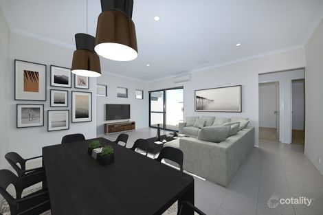 Property photo of 7/8 Salamanca Turn Clarkson WA 6030