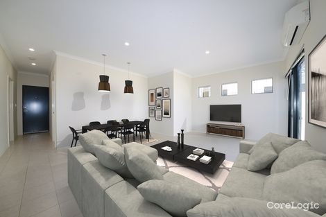 Property photo of 7/8 Salamanca Turn Clarkson WA 6030