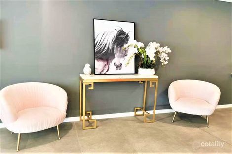 601/13-15 Cross St, Bankstown, NSW 2200