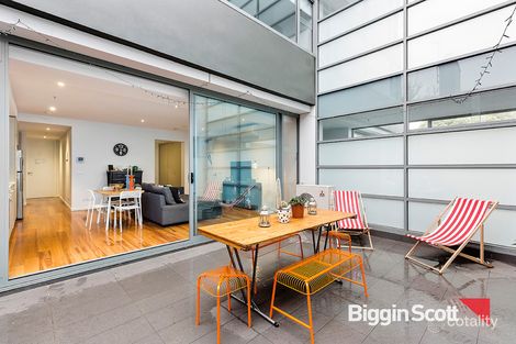 Property photo of 104/35 Victoria Parade Collingwood VIC 3066