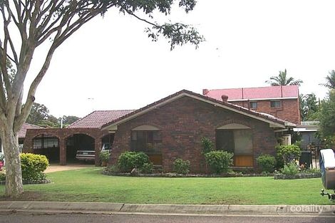 6 Dalwood St, Carseldine, QLD 4034