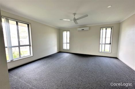 Property photo of 33 Gordon Drive Bellbird Park QLD 4300