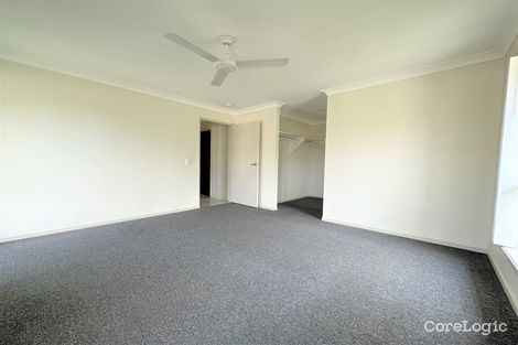 Property photo of 33 Gordon Drive Bellbird Park QLD 4300