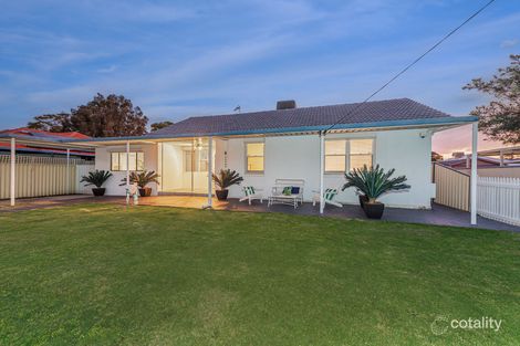 8 Burns St, Cloverdale, WA 6105