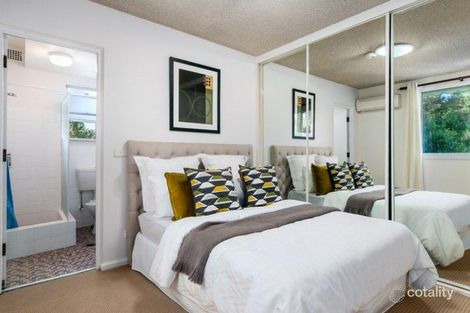 Property photo of 13/142-156 Stanmore Road Stanmore NSW 2048