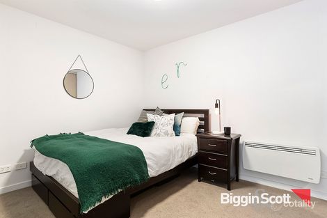 Property photo of 104/35 Victoria Parade Collingwood VIC 3066