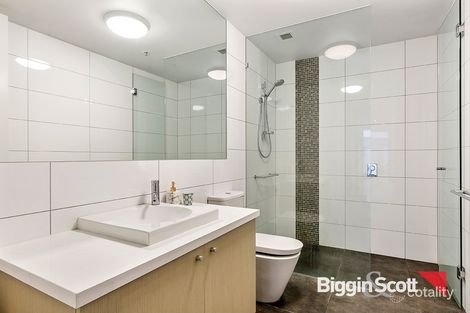 Property photo of 104/35 Victoria Parade Collingwood VIC 3066