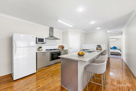 Property photo of 229A Epsom Avenue Redcliffe WA 6104