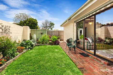 Property photo of 5 St Phillips Street Abbotsford VIC 3067