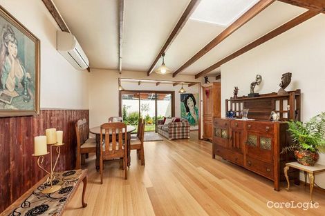 Property photo of 5 St Phillips Street Abbotsford VIC 3067