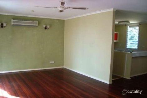 Property photo of 134 Trower Road Jingili NT 0810