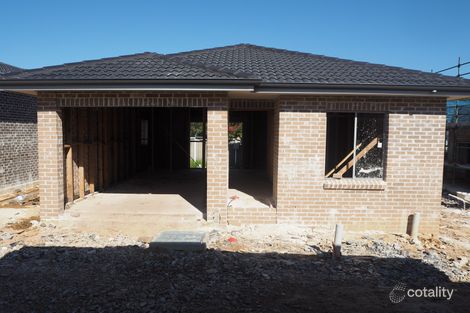 5/56-58 Irelands Rd, Blacktown, NSW 2148