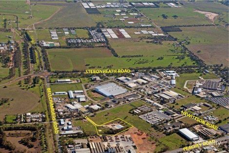 20 Ridgeway Rd, Edinburgh North, SA 5113