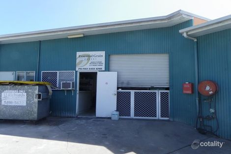 2/17 Project Ave, Noosaville, QLD 4566