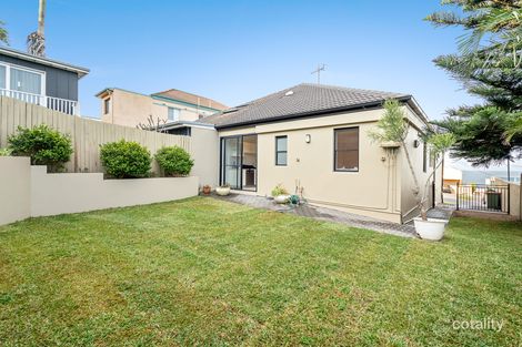 Property photo of 17 Ray Street Vaucluse NSW 2030