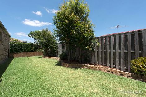 Property photo of 5 Somersby Street Seventeen Mile Rocks QLD 4073