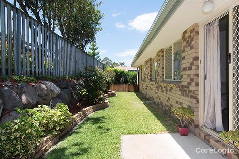 Property photo of 5 Somersby Street Seventeen Mile Rocks QLD 4073