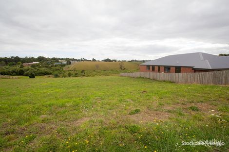 Property photo of 107 Parr Street Leongatha VIC 3953