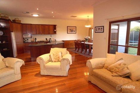 Property photo of 19 Glenlyon Avenue Shepparton VIC 3630