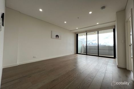 Property photo of 11203/5 Sam Sing Street Waterloo NSW 2017