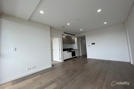 Property photo of 11203/5 Sam Sing Street Waterloo NSW 2017