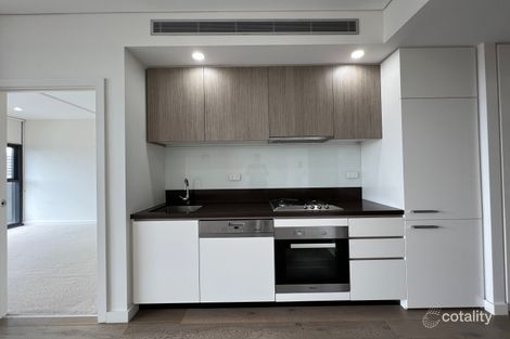 Property photo of 11203/5 Sam Sing Street Waterloo NSW 2017