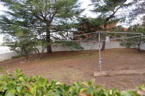 Property photo of 113 Hanley Street Gundagai NSW 2722