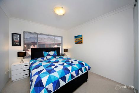 Property photo of 31/470-482 Kingsway Miranda NSW 2228