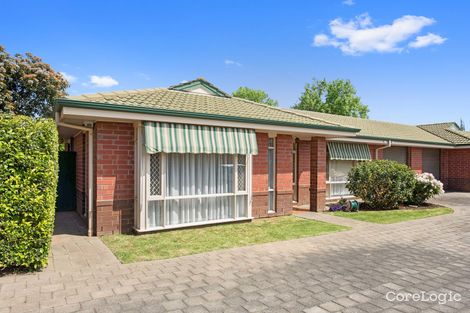 Property photo of 1/6 Churchill Avenue Clarence Park SA 5034