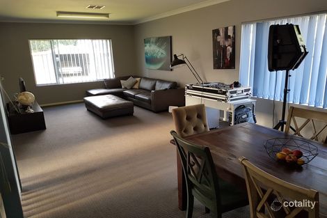 Property photo of 8 Lewis Crescent North Plympton SA 5037