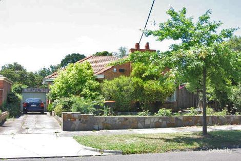 1 The Moor, Balwyn North, VIC 3104