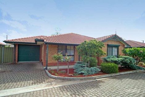 2/1247 Grand Junction Rd, Hope Valley, SA 5090