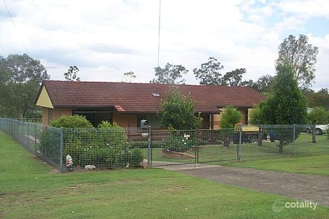 66 Elanora Way, Karalee, QLD 4306