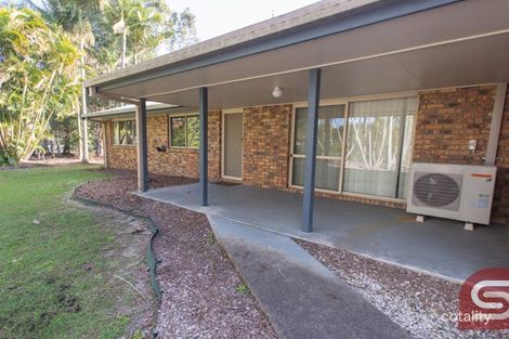 46 Station Rd, Burpengary, QLD 4505