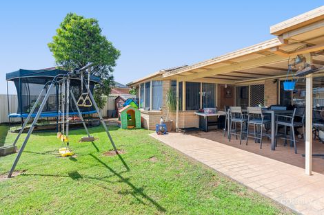 Property photo of 1 Freshwater Road Mardi NSW 2259