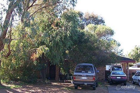 Property photo of 43 Mississippi Drive Greenfields WA 6210